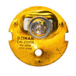 H23417-DON-2