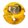 H23417-DON-2