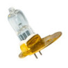 H23417-DON-3