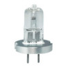 H23310-DON-1