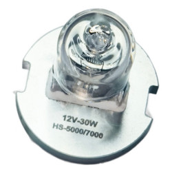 H23310-DON-2