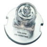 H23310-DON-2