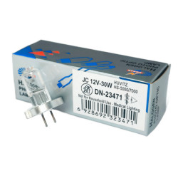 H23310-DON-3