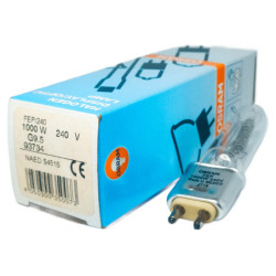 H68037-OSR-2