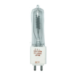 H68034-SYL-1