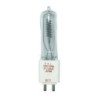 H68034-SYL-1