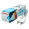 H68034-SYL-2