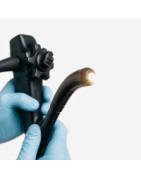 Endoscopía