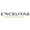 Cermax Excelitas
