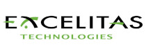 Cermax Excelitas